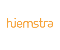 Hiemstra product development