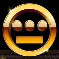 Hieroglyphics imperium