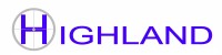 Highland engineering