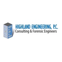 Highland engineering, p.c.