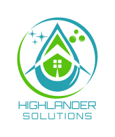 Highlander solutions