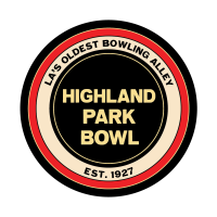 Highland park bowl