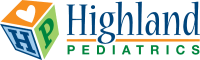 Highland pediatrics