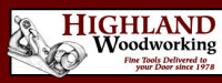Highland woodworking