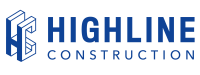 Highline roofing and construction, llc
