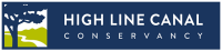 High line canal conservancy