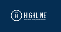 Highline data