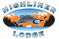 Highliner lodge & charters inc.