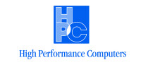 High performance computer services