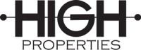 High property management