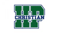 High point christian school