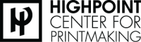 Highpoint center for printmaking