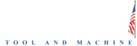 Highpoint tool and machine