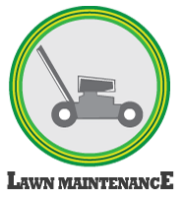 High profile grounds maintenance