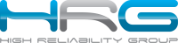 High reliability group llc