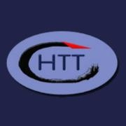 High tech turning co