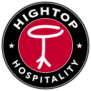Hightop hospitality