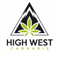 High west cannabis