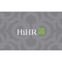 Hawaii human resources - hihr