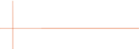 Hilger construction