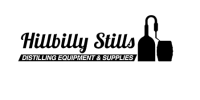 Hillbilly stills