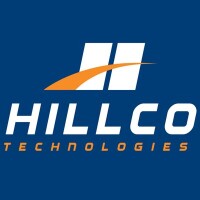 Hillco technologies