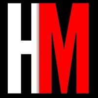 Hilsinger-mendelson