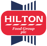 Hilton food group plc