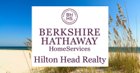 Lancaster real estate sales hilton head