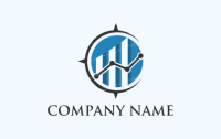 Home business consulting