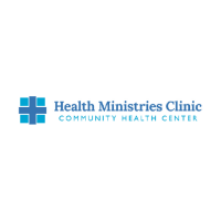 Health ministries clinic of harvey county kansas