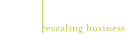 Hip consult inc.