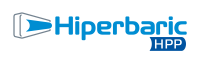 Hiperbaric