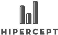 Hipercept