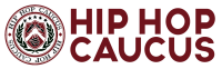 Hip hop caucus