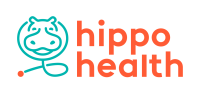 Hippohealth
