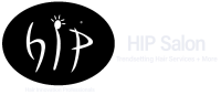 Hip salon