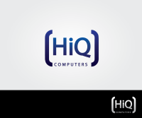 Hiq computers