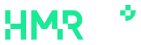Health industries research