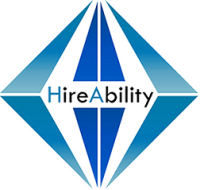 Hireability.com, llc