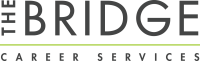 Bridge employment services, llc