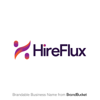 Hireflux
