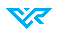 Hirenami