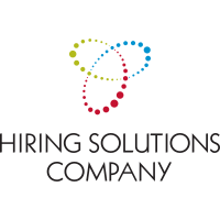 Hire solution