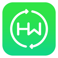 Hirewire inc