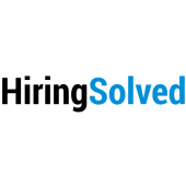 Hiringsolved, inc.