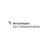 Hirschmann car communication gmbh