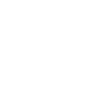The university of skövde