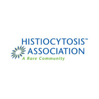 Histiocytosis association