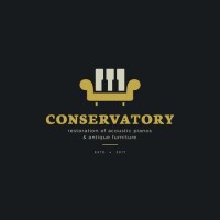 Historic restorations